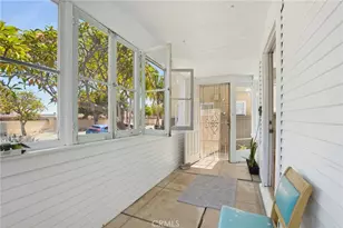 2637 S Pacific Ave, San Pedro, CA 90731 - Photo 5