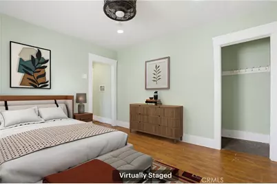 2637 S Pacific Avenue, San Pedro, CA 90731 - Photo 25