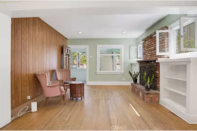 2637 S Pacific Avenue, San Pedro, CA 90731 - Photo 7