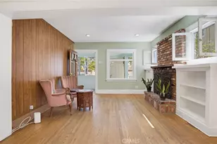 2637 S Pacific Ave, San Pedro, CA 90731 - Photo 7