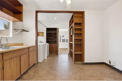 2637 S Pacific Avenue, San Pedro, CA 90731 - Photo 15