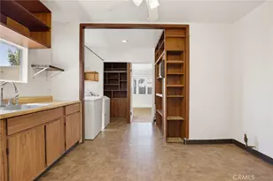 2637 S Pacific Ave, San Pedro, CA 90731 - Photo 15