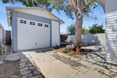 2637 S Pacific Avenue, San Pedro, CA 90731 - Photo 31