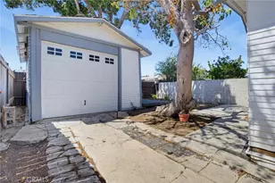 2637 S Pacific Ave, San Pedro, CA 90731 - Photo 31