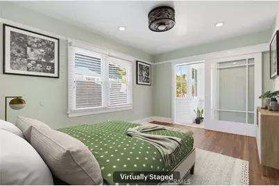 2637 S Pacific Avenue, San Pedro, CA 90731 - Photo 21