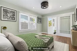 2637 S Pacific Ave, San Pedro, CA 90731 - Photo 21