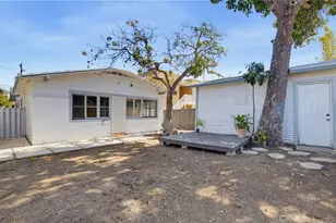 2637 S Pacific Ave, San Pedro, CA 90731 - Photo 33