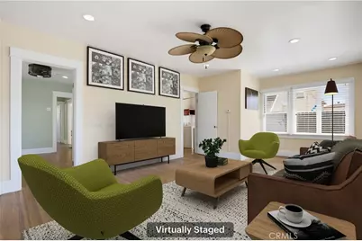 2637 S Pacific Avenue, San Pedro, CA 90731 - Photo 17