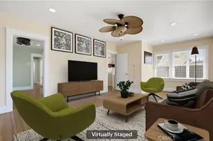 2637 S Pacific Ave, San Pedro, CA 90731 - Photo 17