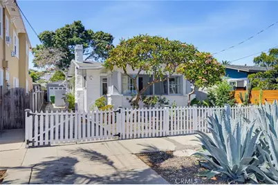 2637 S Pacific Avenue, San Pedro, CA 90731 - Photo 1