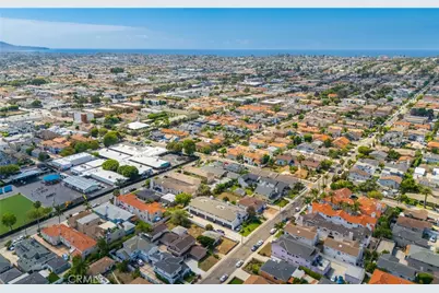 2412 Voorhees, Redondo Beach, CA 90278 - Photo 5