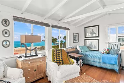 120 8th Street, Manhattan Beach, CA 90266 - Photo 15