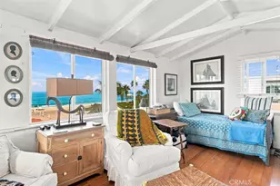 120 Eighth St, Manhattan Beach, CA 90266 - Photo 15