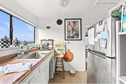 120 8th Street, Manhattan Beach, CA 90266 - Photo 17