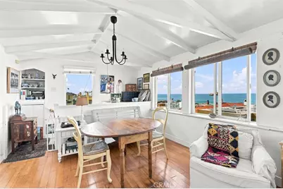 120 8th Street, Manhattan Beach, CA 90266 - Photo 21