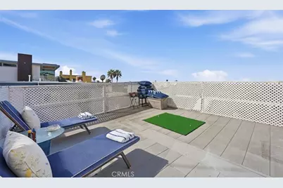 120 8th Street, Manhattan Beach, CA 90266 - Photo 23