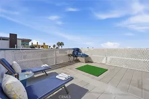 120 Eighth St, Manhattan Beach, CA 90266 - Photo 23