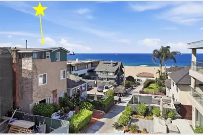 120 8th Street, Manhattan Beach, CA 90266 - Photo 1