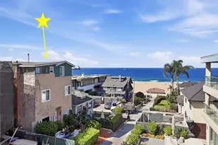120 Eighth St, Manhattan Beach, CA 90266 - Photo 1