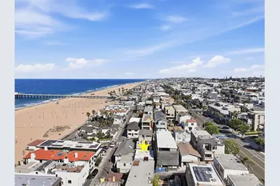120 8th Street, Manhattan Beach, CA 90266 - Photo 5