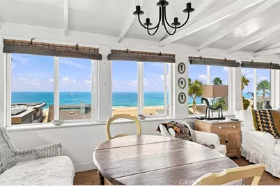 120 8th Street, Manhattan Beach, CA 90266 - Photo 19