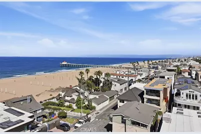 120 8th Street, Manhattan Beach, CA 90266 - Photo 7