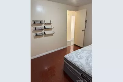 15141 Beach, Midway City, CA 92655 - Photo 9