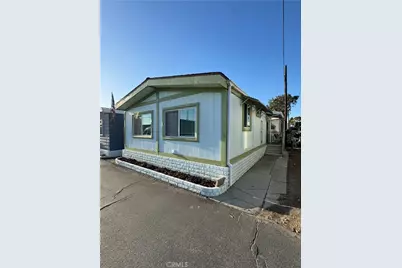 15141 Beach #43, Midway City, CA 92655 - Photo 1