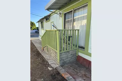 15141 Beach, Midway City, CA 92655 - Photo 3