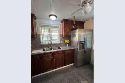15141 Beach, Midway City, CA 92655 - Photo 5