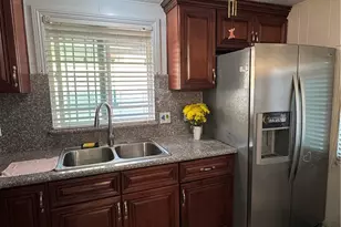 15141 Beach, Midway City, CA 92655 - Photo 5