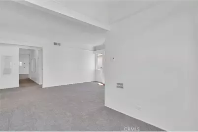 2616 W 154th, Gardena, CA 90249 - Photo 15