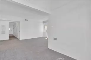 2616 W 154th, Gardena, CA 90249 - Photo 15