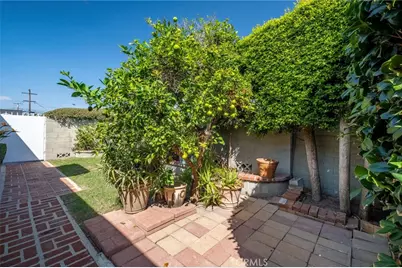 2616 W 154th, Gardena, CA 90249 - Photo 33