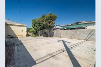 2616 W 154th, Gardena, CA 90249 - Photo 37