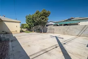 2616 W 154th, Gardena, CA 90249 - Photo 37