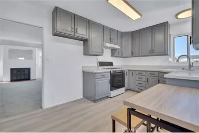 2616 W 154th, Gardena, CA 90249 - Photo 7