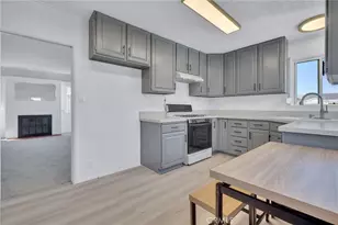 2616 W 154th, Gardena, CA 90249 - Photo 7