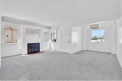 2616 W 154th, Gardena, CA 90249 - Photo 3