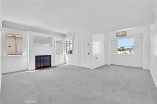 2616 W 154th, Gardena, CA 90249 - Photo 3