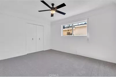 2616 W 154th, Gardena, CA 90249 - Photo 19