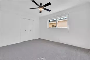 2616 W 154th, Gardena, CA 90249 - Photo 19