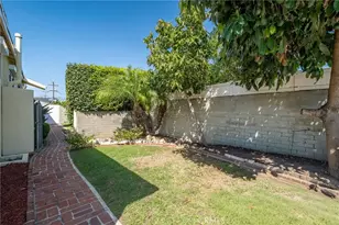 2616 W 154th, Gardena, CA 90249 - Photo 35