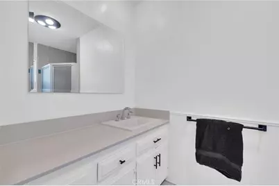 2616 W 154th, Gardena, CA 90249 - Photo 29