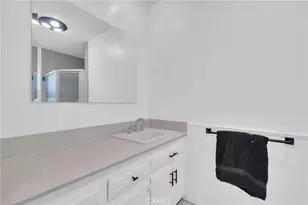 2616 W 154th, Gardena, CA 90249 - Photo 29