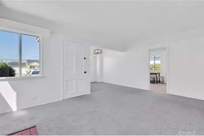 2616 W 154th, Gardena, CA 90249 - Photo 17