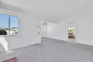 2616 W 154th, Gardena, CA 90249 - Photo 17