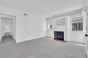 2616 W 154th, Gardena, CA 90249 - Photo 13