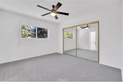 2616 W 154th, Gardena, CA 90249 - Photo 25