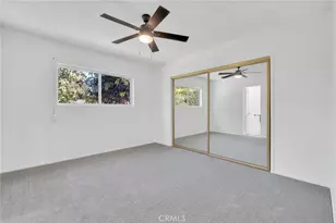 2616 W 154th, Gardena, CA 90249 - Photo 25